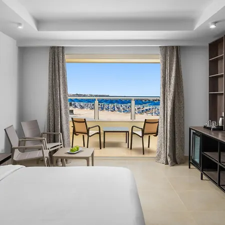 Albatros Makadi Resort Hurghada Exterior photo